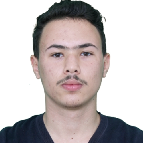 Bassem Bensid