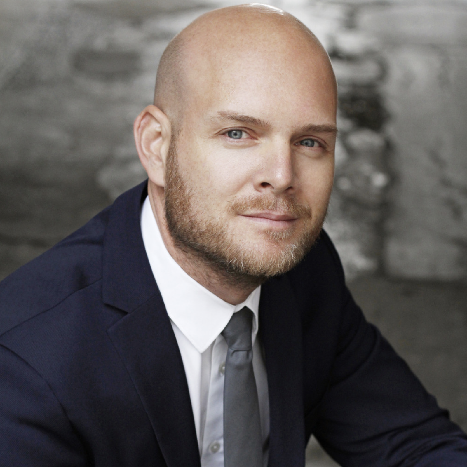 Niels Märker - Agiler Teamplayer - Führung oder Teamunterstützung