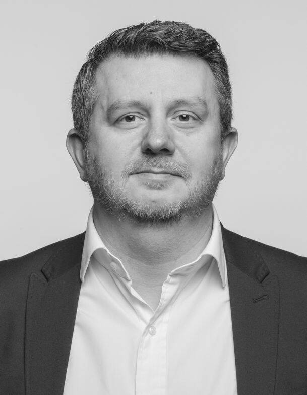 Florent Moyer