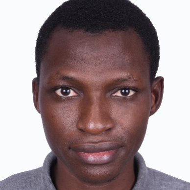 Adama Komi - Software Engineer / Fullstack Developer