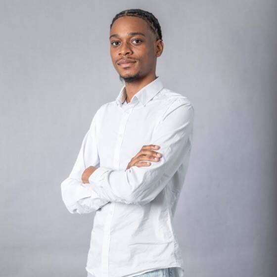 Jihad Bakari