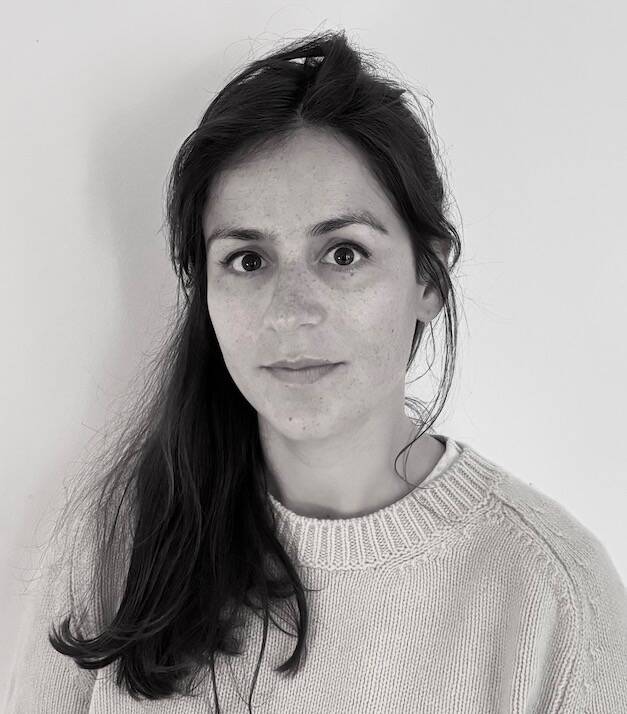 Marie-Julie