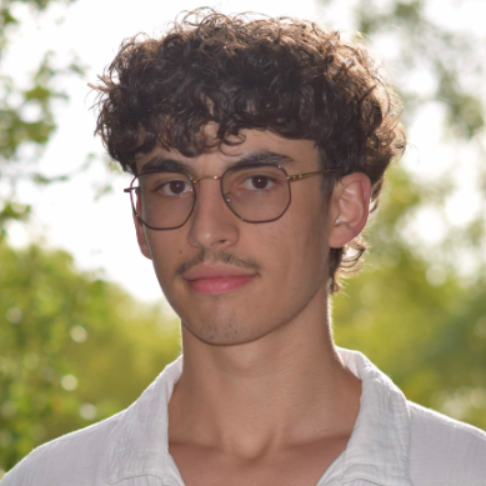 Arthur Pocholle