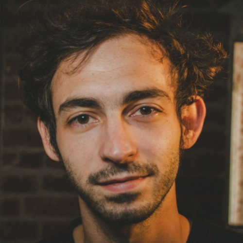 Théo G.