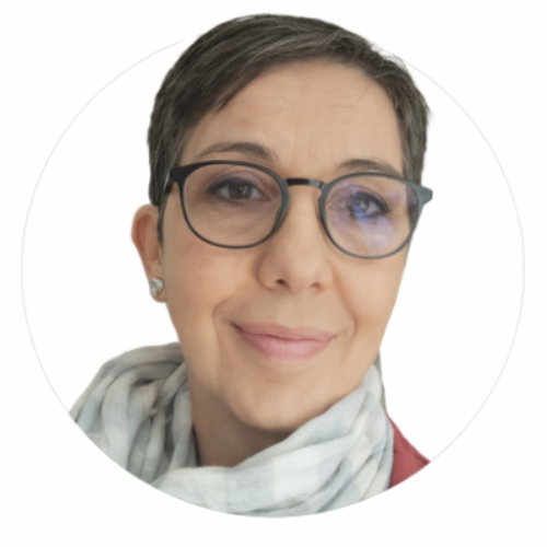 Paola Gabriele - Siti web per acquisire clienti