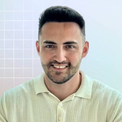 Yasin Aydin - Expert & Formateur Senior · Microsoft 365 · Azure 