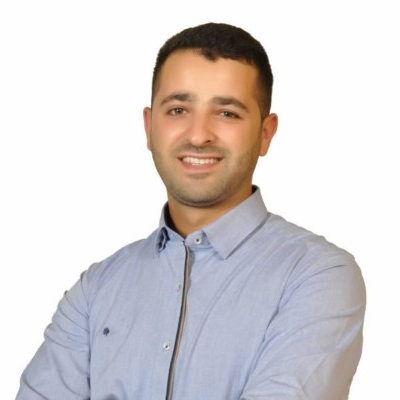 Hussein Ismail
