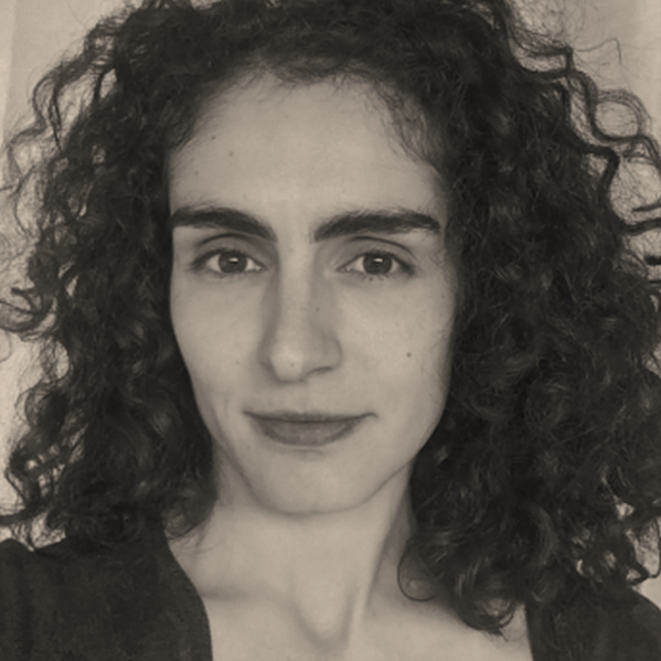 Stéphanie Pomès-Bordedebat