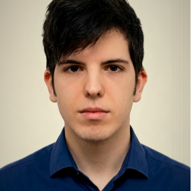 Jose Antonio Gutierrez Pizarro - WordPress & E-Commerce Support Specialist