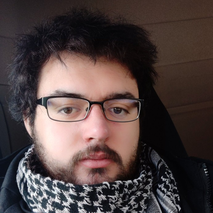 Thibaud A.
