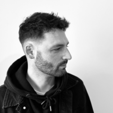 Under6 Studio - Producteur, Compositeur & Ingénieur du Son