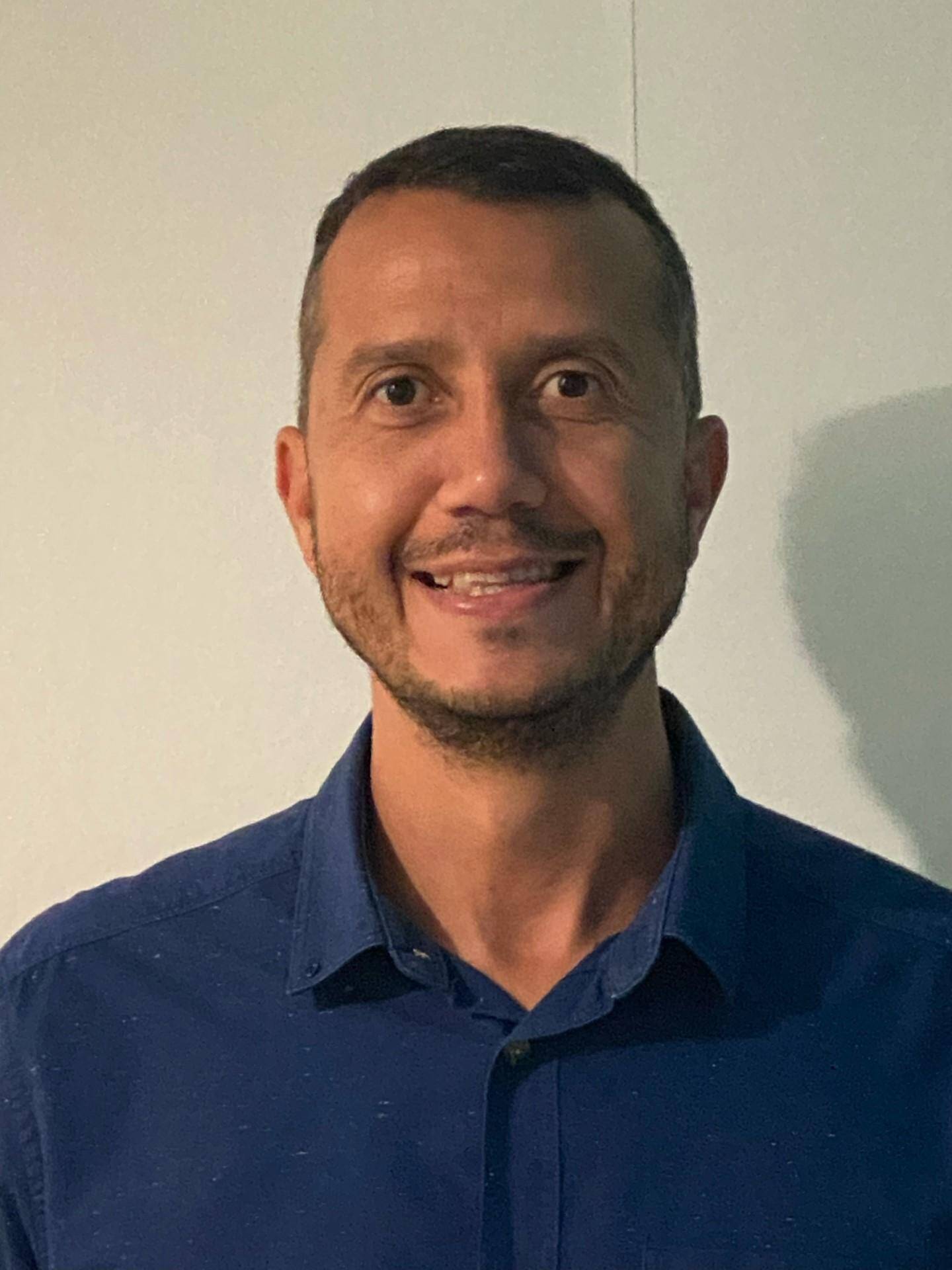 Bruno R.