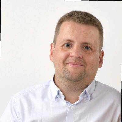 Maxime Delayer - Consultant qualiopi, expert organisme de formation