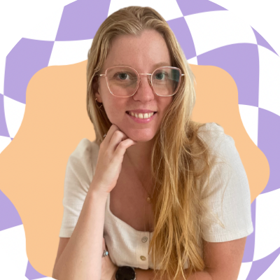 Caroline Doblanzky