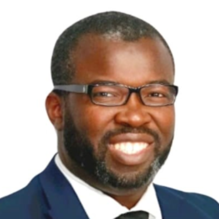 Martial Djialeu Sidjui - Software Test Engineer | Technischer Support | Pyt