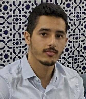 Yassine L. - AI Engineer - Data Scientist - Python & R - GenAI