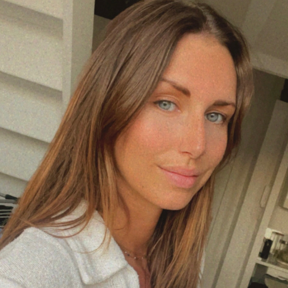 Romane Costa