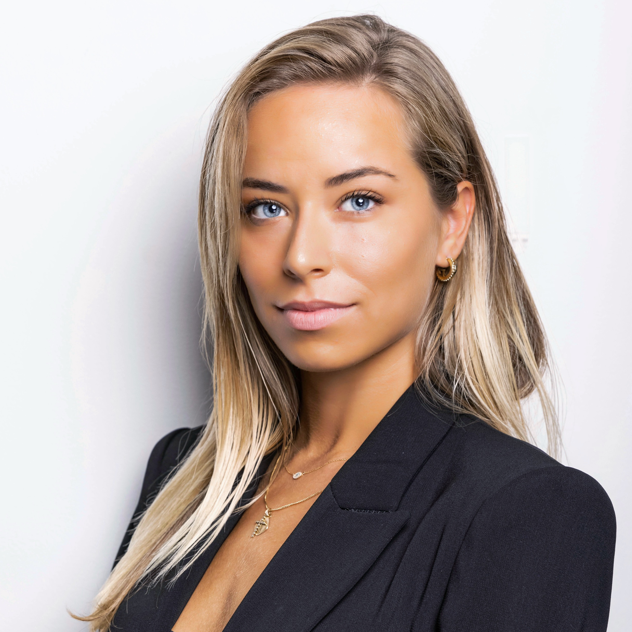 Léa B.