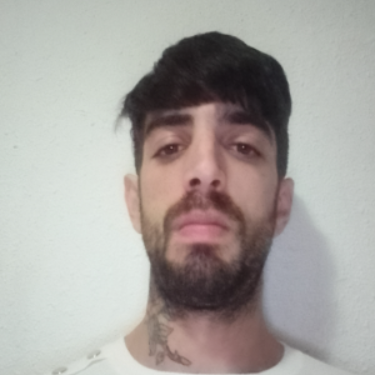 Marc Pallejà