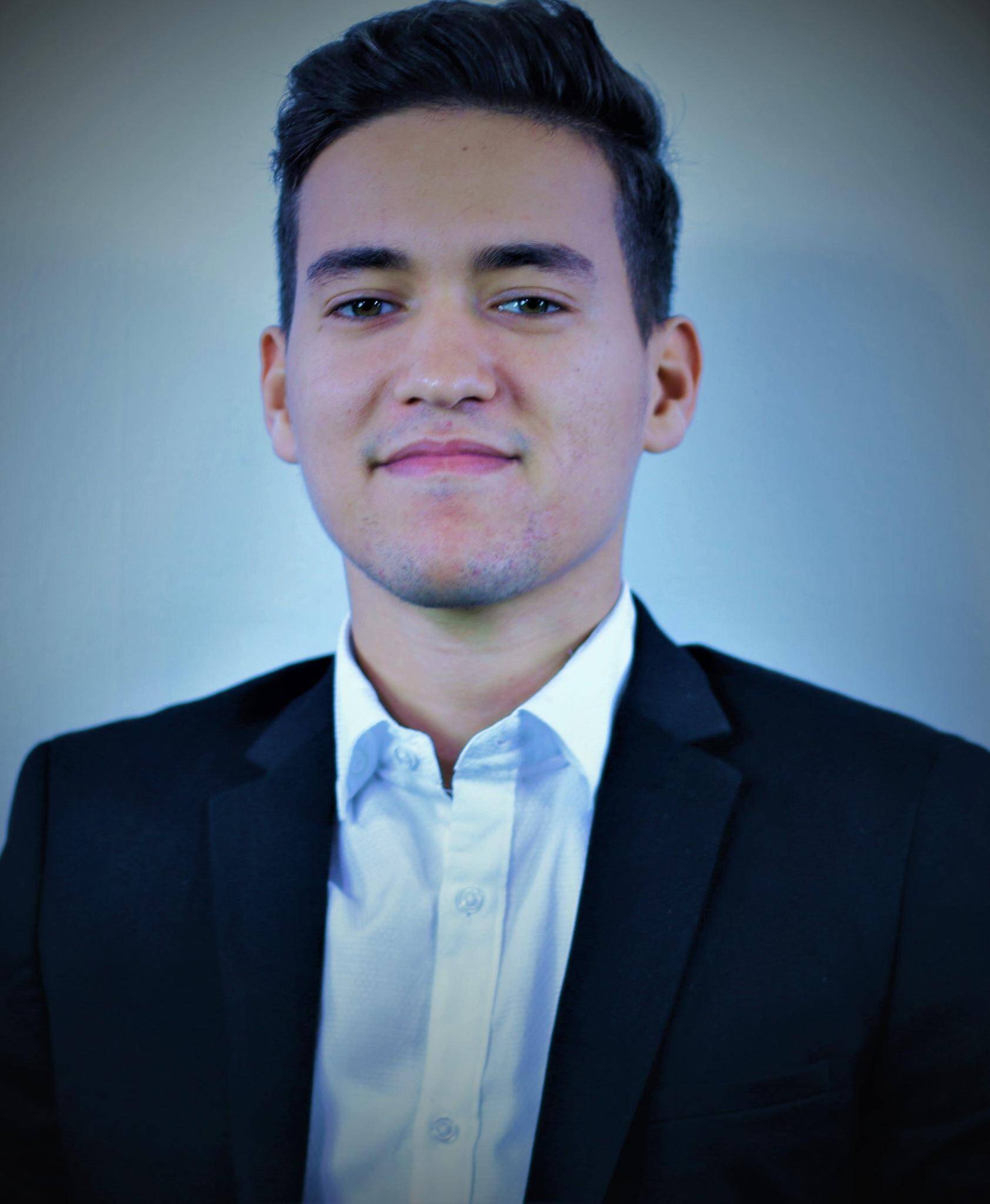 Khalid M.