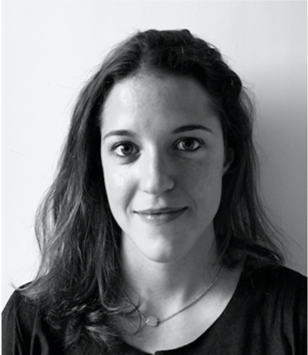 Julie Terriac