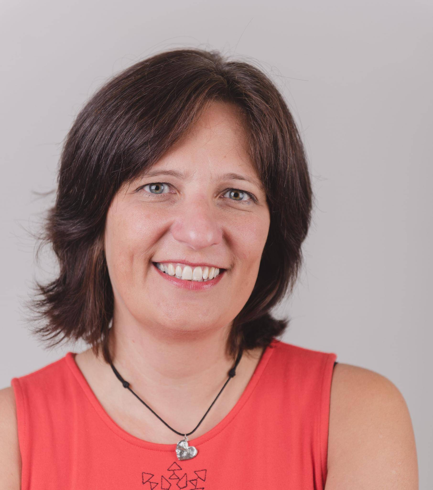 Els Hoefman