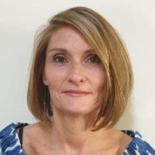 Veronique Le Pouliquen - Consultante formatrice ingénierie digital
