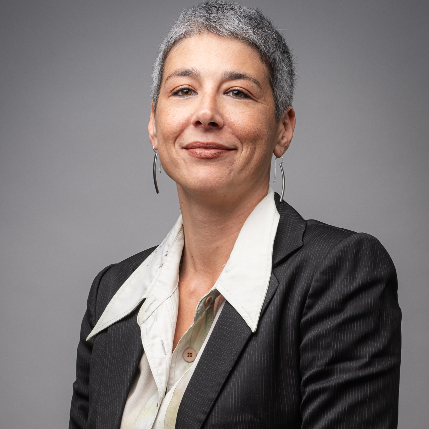 Alexandra D. - Consultante Comm Corporate & Marque Employeur