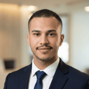 Mohamed Kabbaj