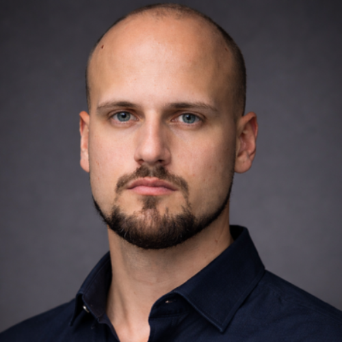 Marcel Lätzsch
