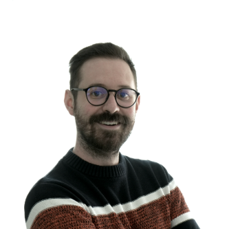 Alessio Zanolla