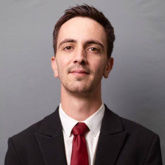 Corentin Piquee - Data Engineer & Developper/ python / web / unity📱