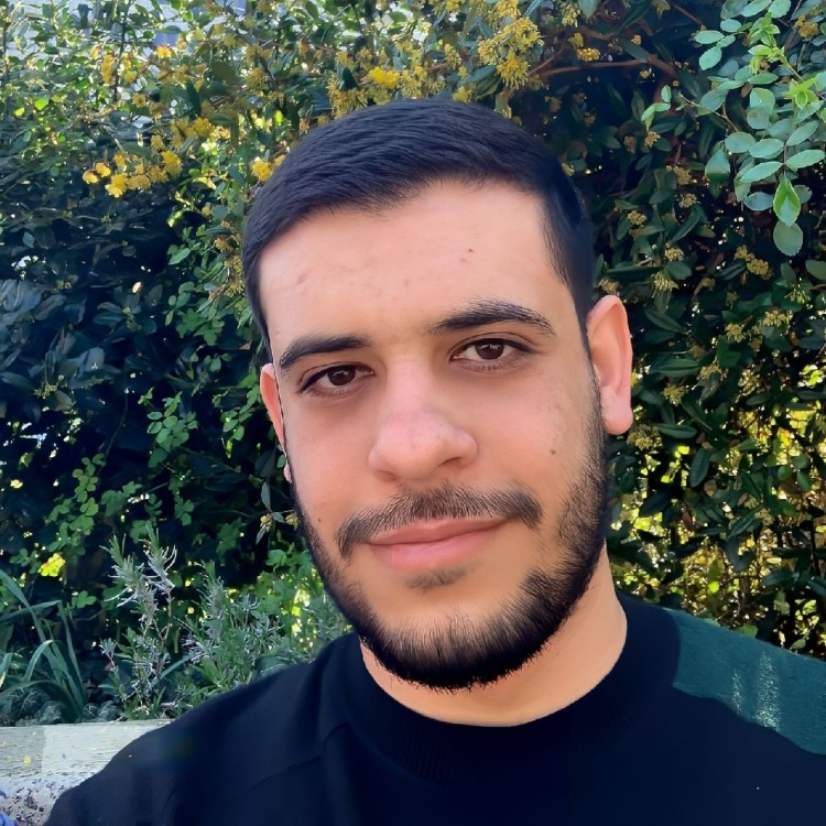 Ali