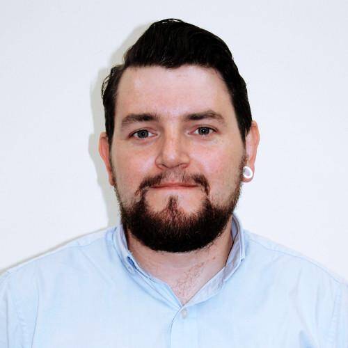 Jason M.