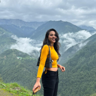 Misbah Khan