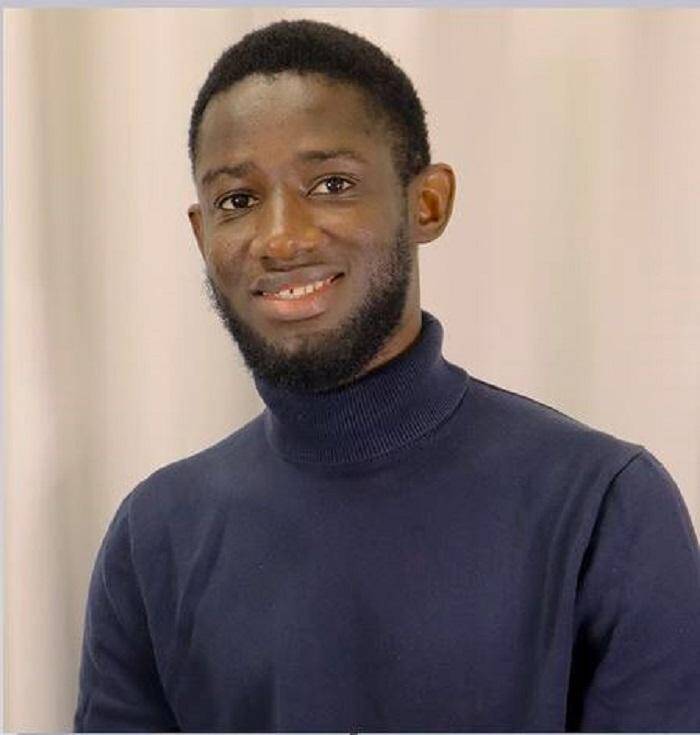 Ndiaye A. - Data Scientist - Data Analyst -Staticien