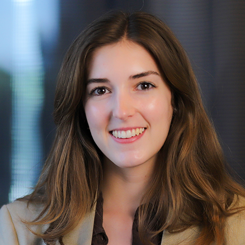 Suzanne Merckx - Virtual assitant and Project Manager