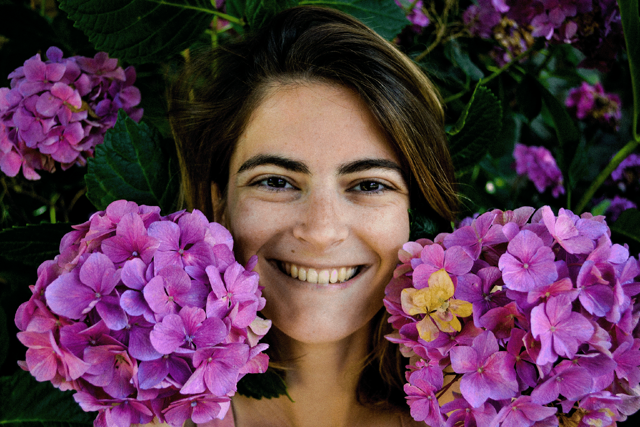 Cloé Mazeau