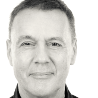 Ralf Scholler