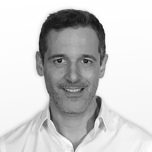Gabriel Casarini