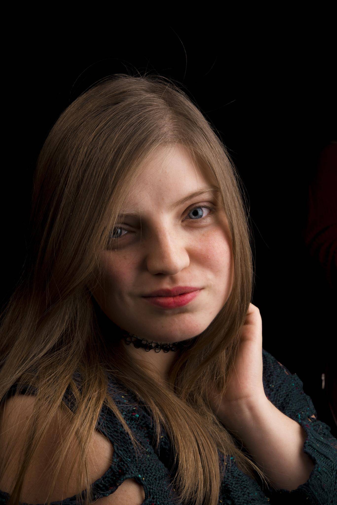 Zeynep  - Illustrator, Video Editor