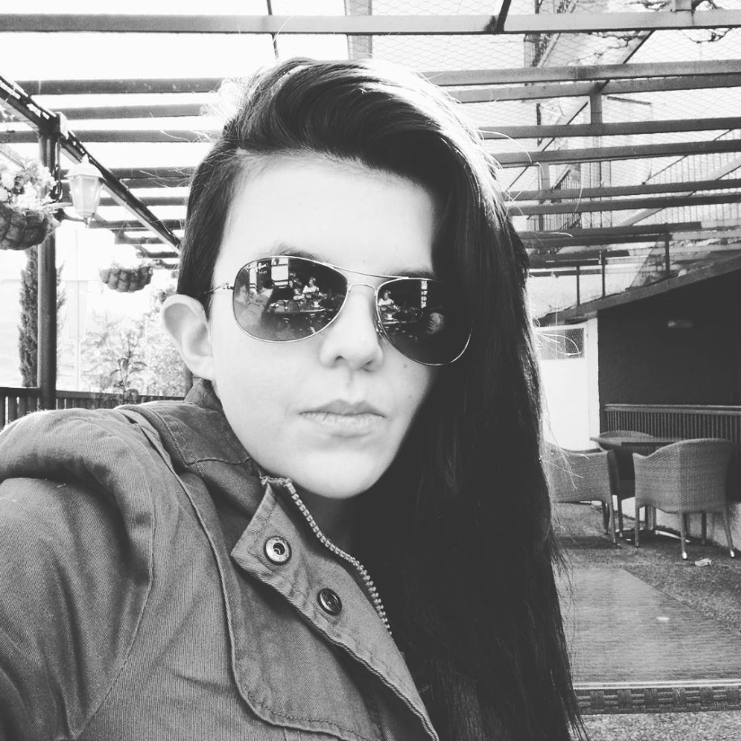 Elisa S.