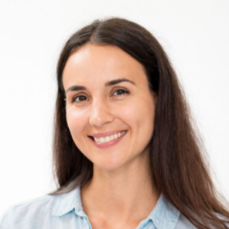 Monica T - Management - HR - Data - Sales - Marketing - UX