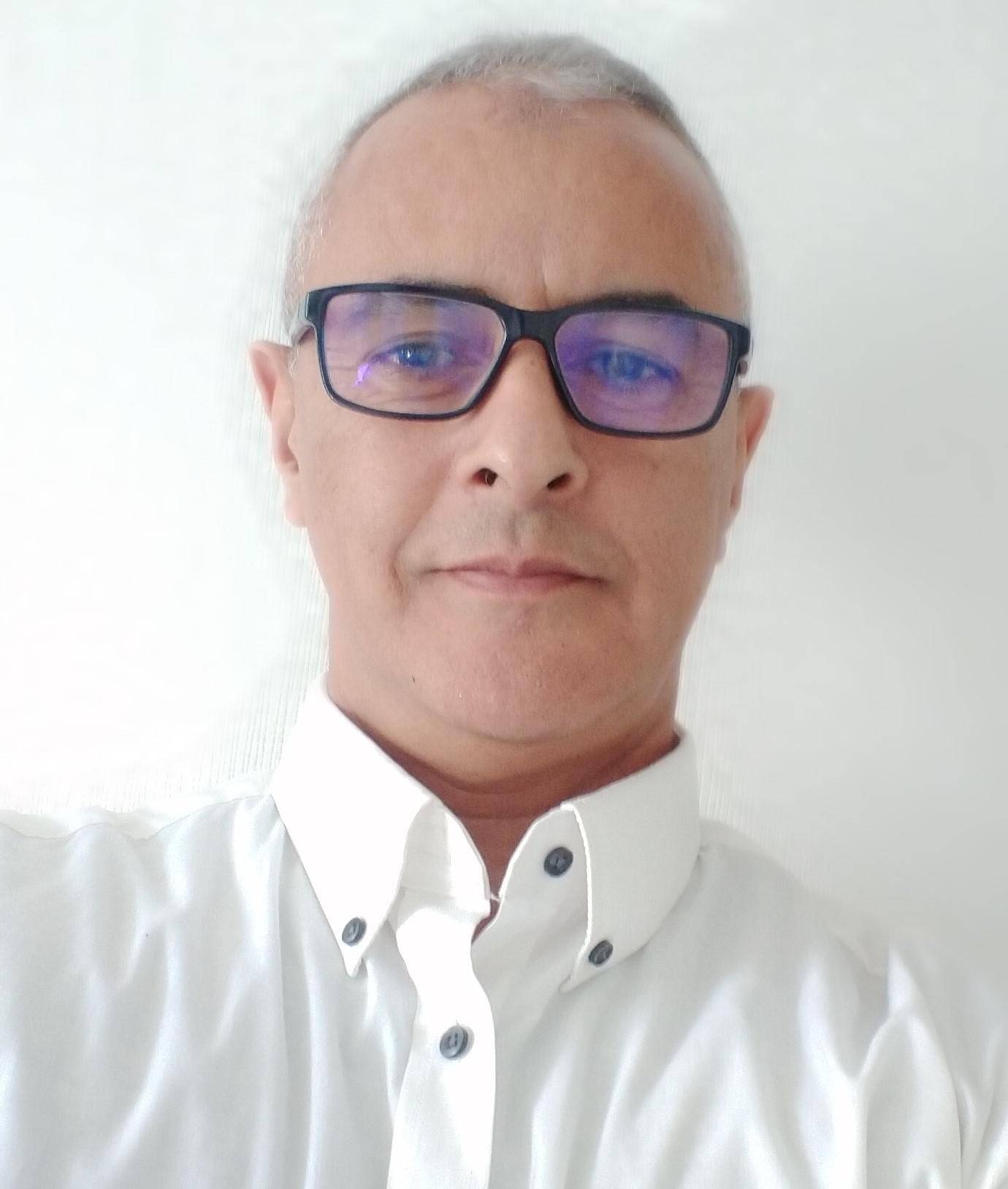 Hassane Abbou