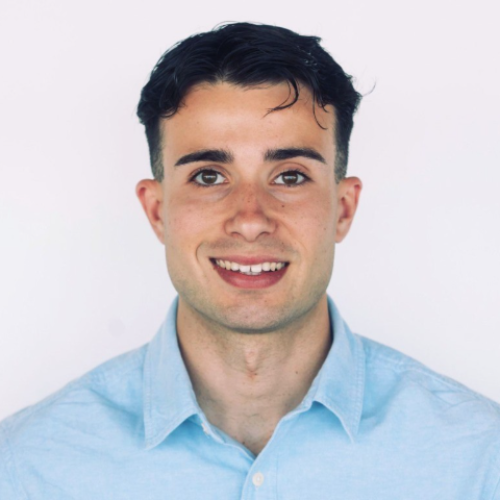 Andrés  - Data & AI Engineer  | DevOps