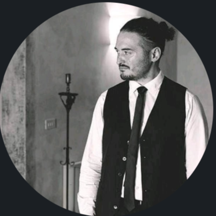 Eugenio Pini - Product Engineer | R&D & Brevetti PCT/USPTO
