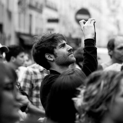 Jérémie B.