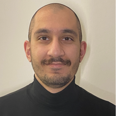 Said Salameh - Ingénieur Systèmes– Embarqué & MBSE