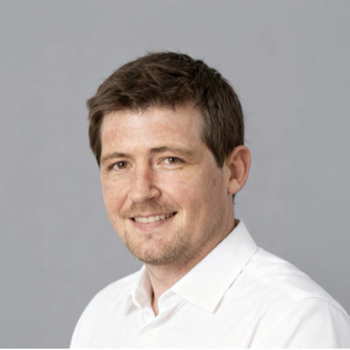Cyran  - Analyst Developer (WINDEV, WEBDEV, WINDEV Mobile)