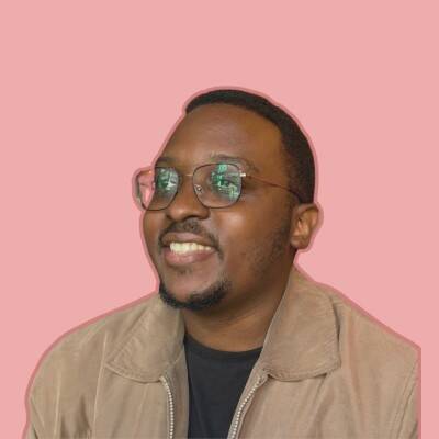 Malik Nassourou - Dev Web & Mobile | Python,Javascript, Flutter